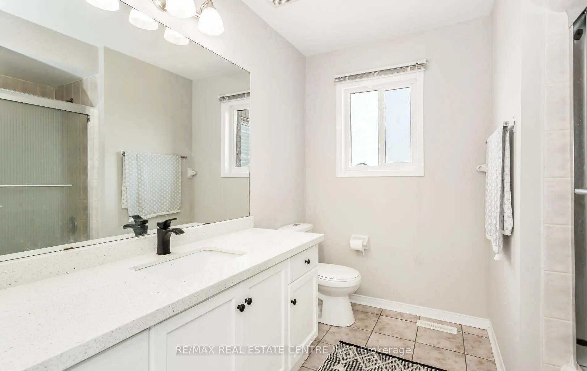 3949 Tacc Drive, #Main House