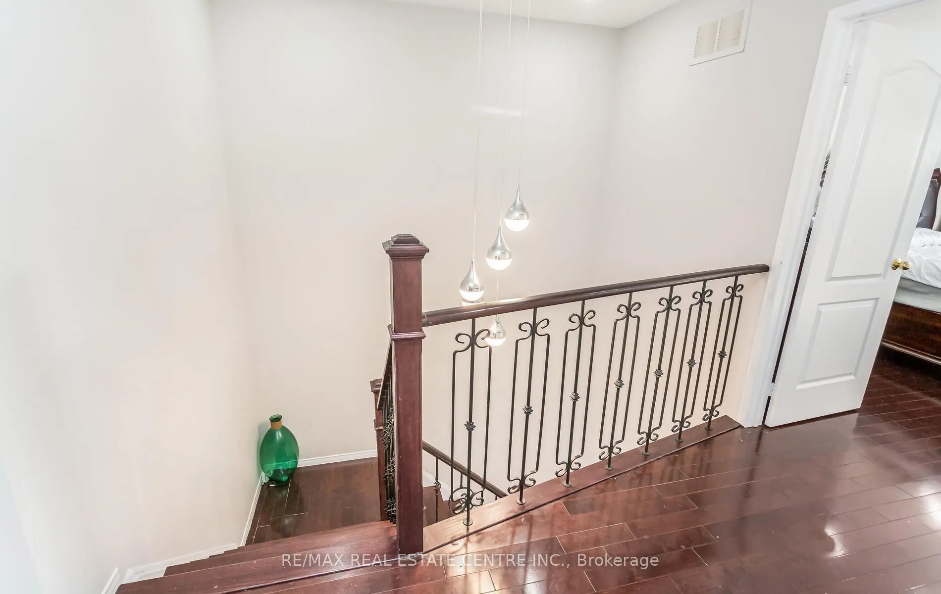 3949 Tacc Drive, #Main House