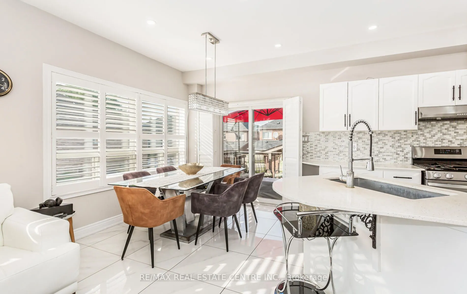 3949 Tacc Drive, #Main House