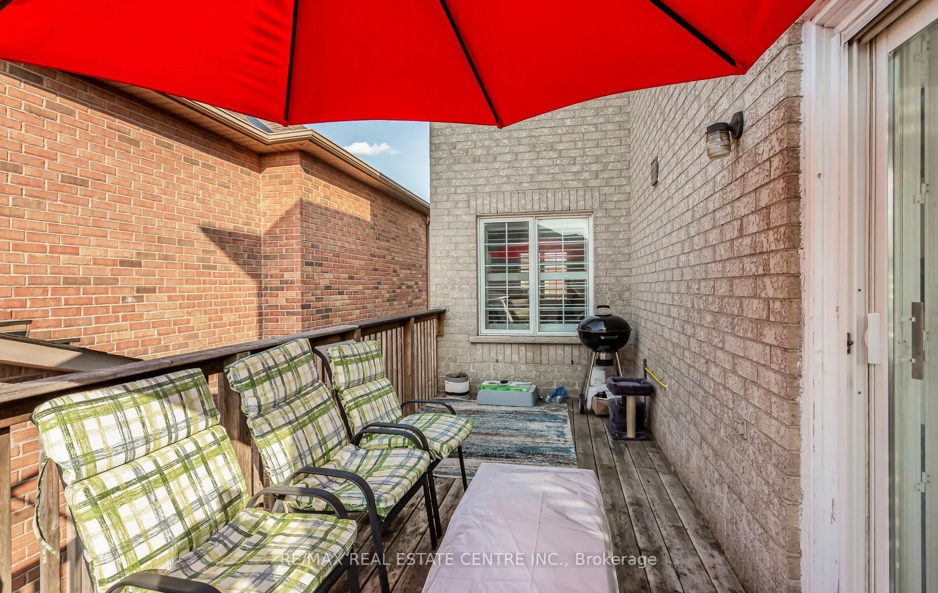 3949 Tacc Drive, #Main House