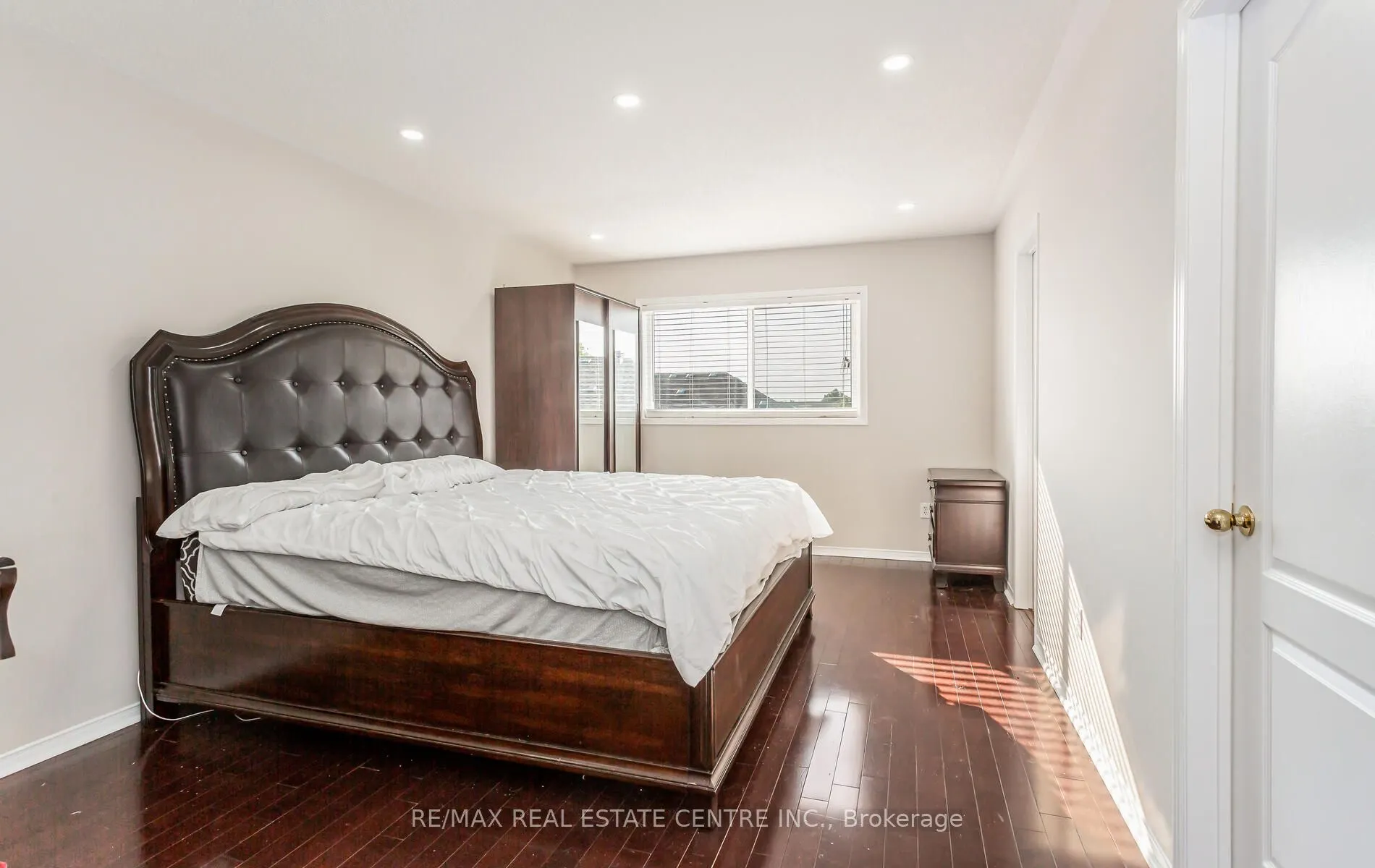 3949 Tacc Drive, #Main House