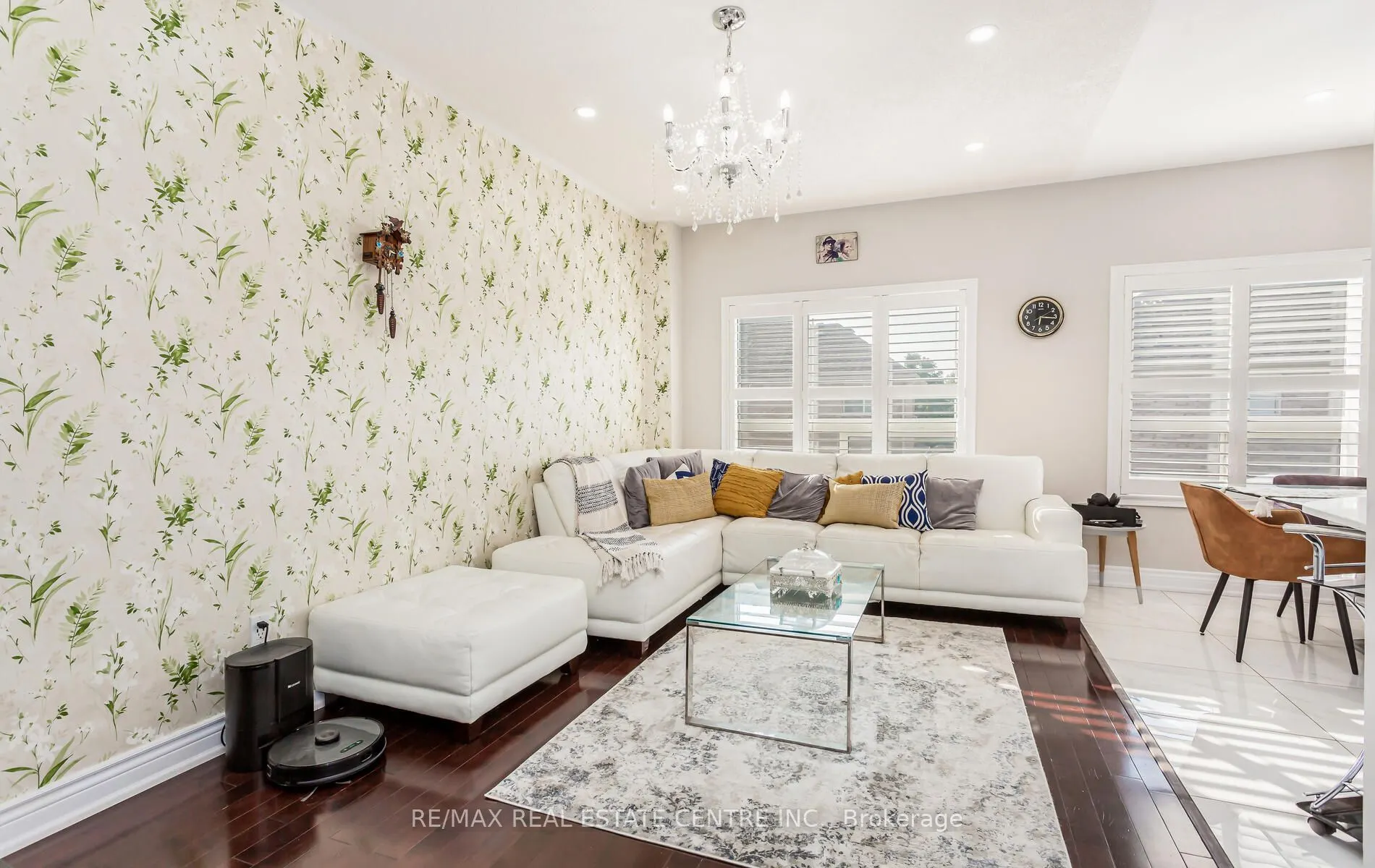 3949 Tacc Drive, #Main House