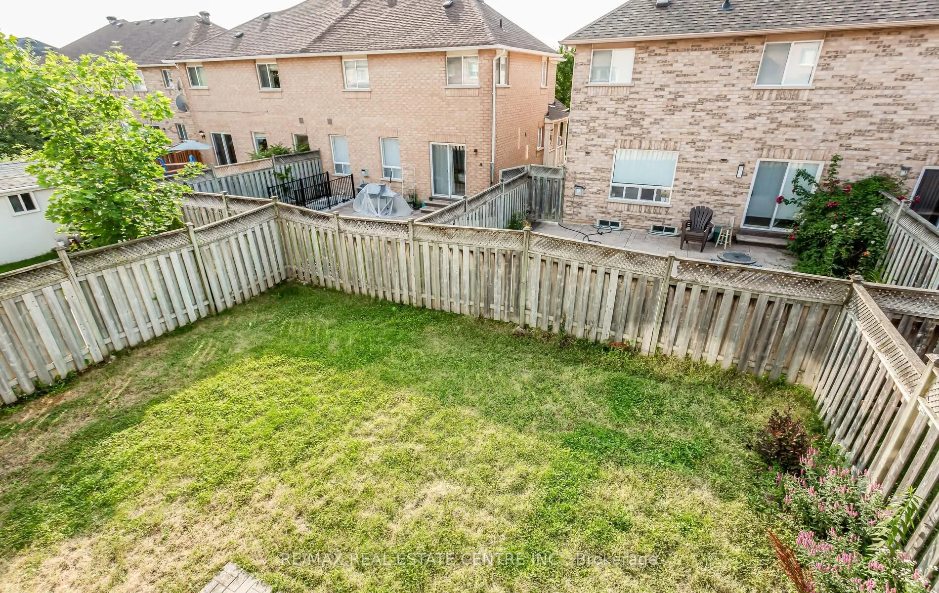 3949 Tacc Drive, #Main House