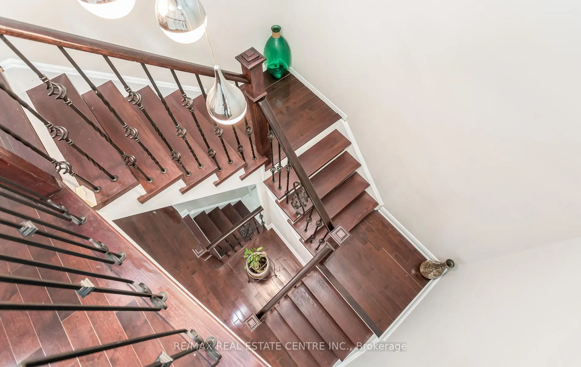 3949 Tacc Drive, #Main House