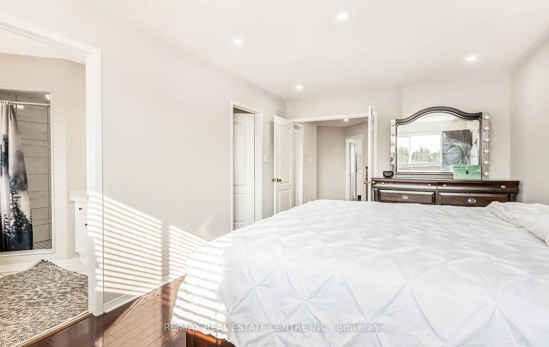 3949 Tacc Drive, #Main House