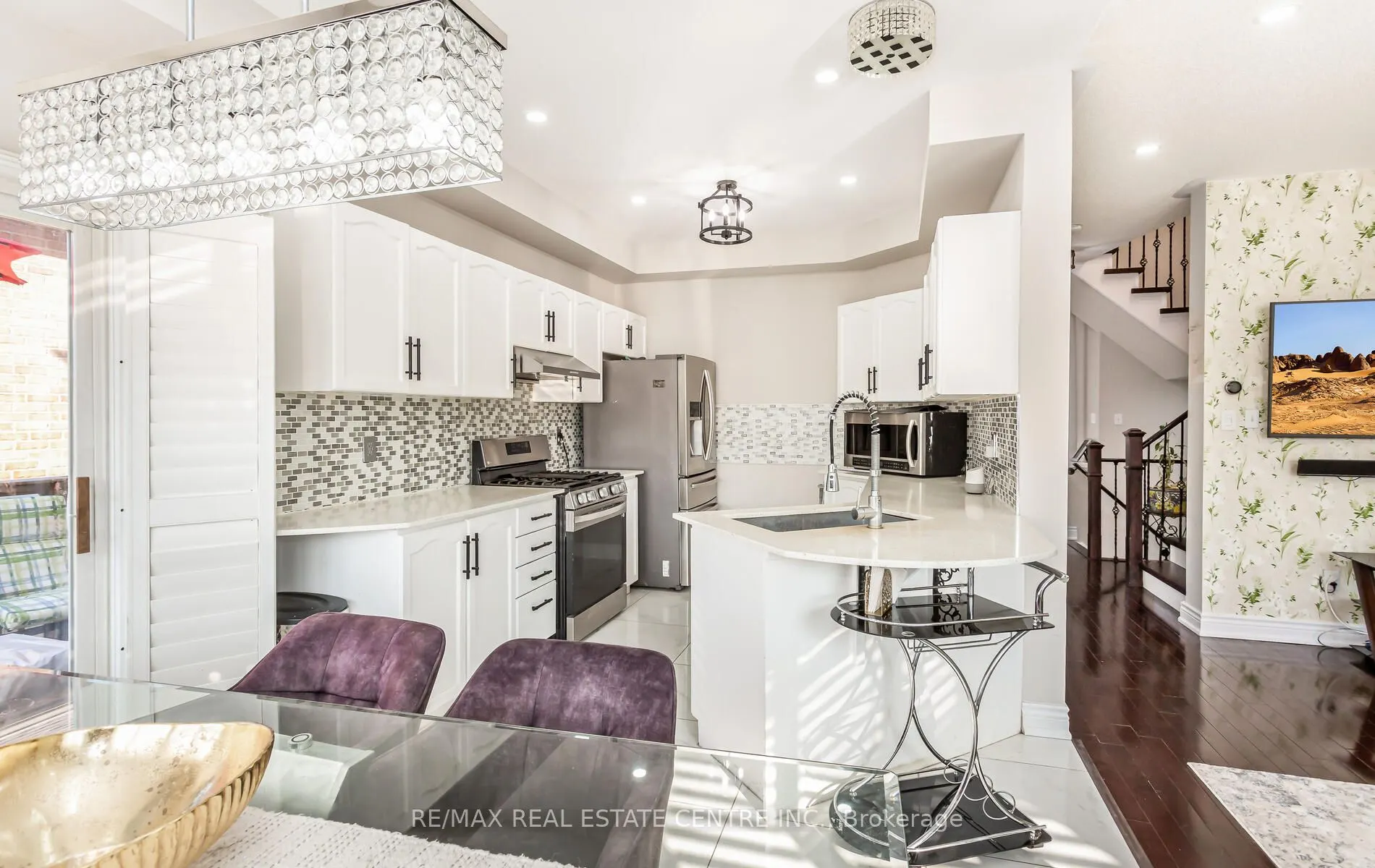 3949 Tacc Drive, #Main House