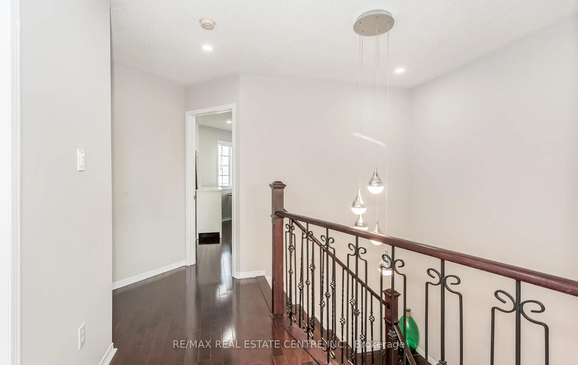 3949 Tacc Drive, #Main House