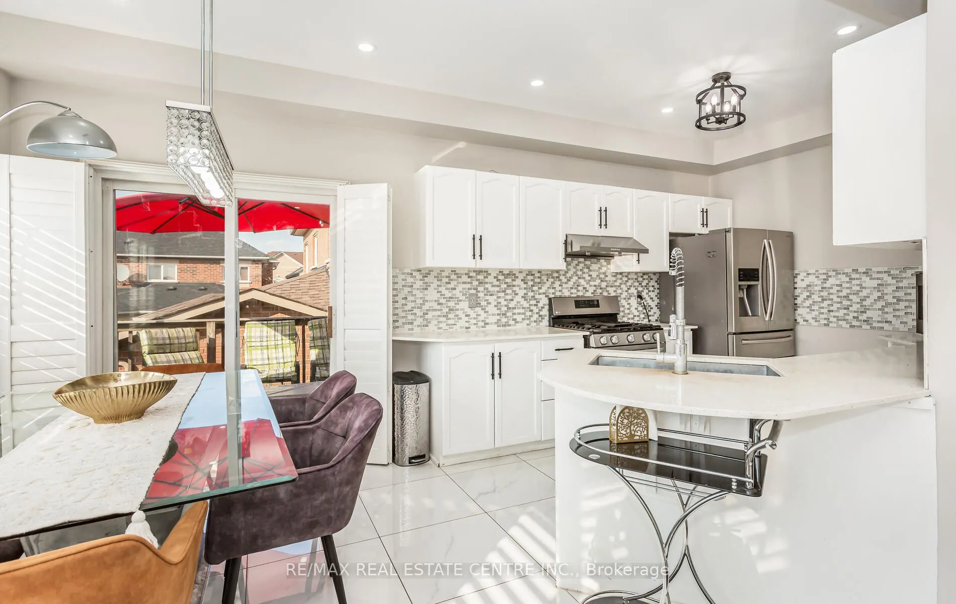 3949 Tacc Drive, #Main House