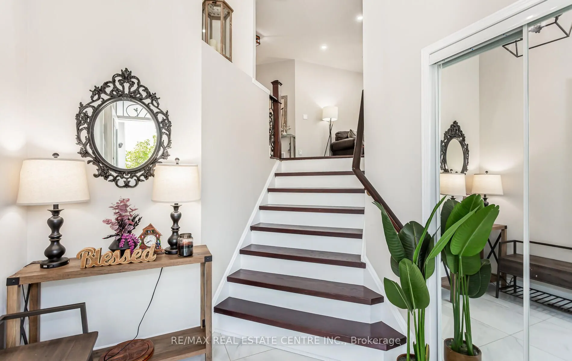 3949 Tacc Drive, #Main House