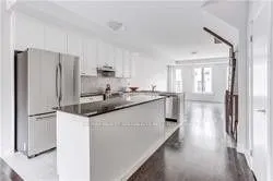 1135 Beachcomber Road