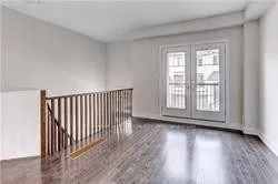 1135 Beachcomber Road