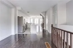 1135 Beachcomber Road