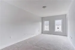 1135 Beachcomber Road