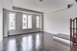 1135 Beachcomber Road