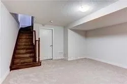 1135 Beachcomber Road