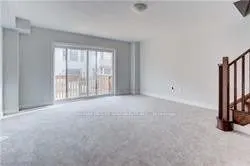 1135 Beachcomber Road