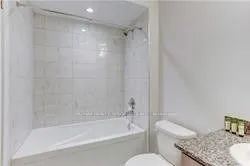 1135 Beachcomber Road