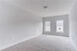 1135 Beachcomber Road