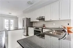 1135 Beachcomber Road