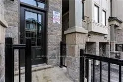 1135 Beachcomber Road