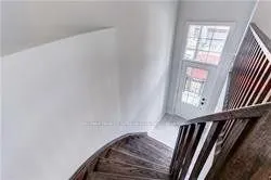 1135 Beachcomber Road