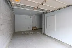 1135 Beachcomber Road