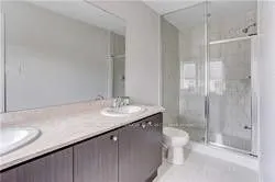 1135 Beachcomber Road