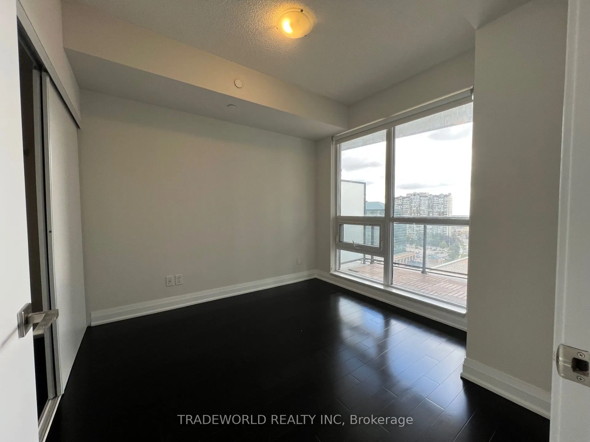 510 Curran Place, #1101