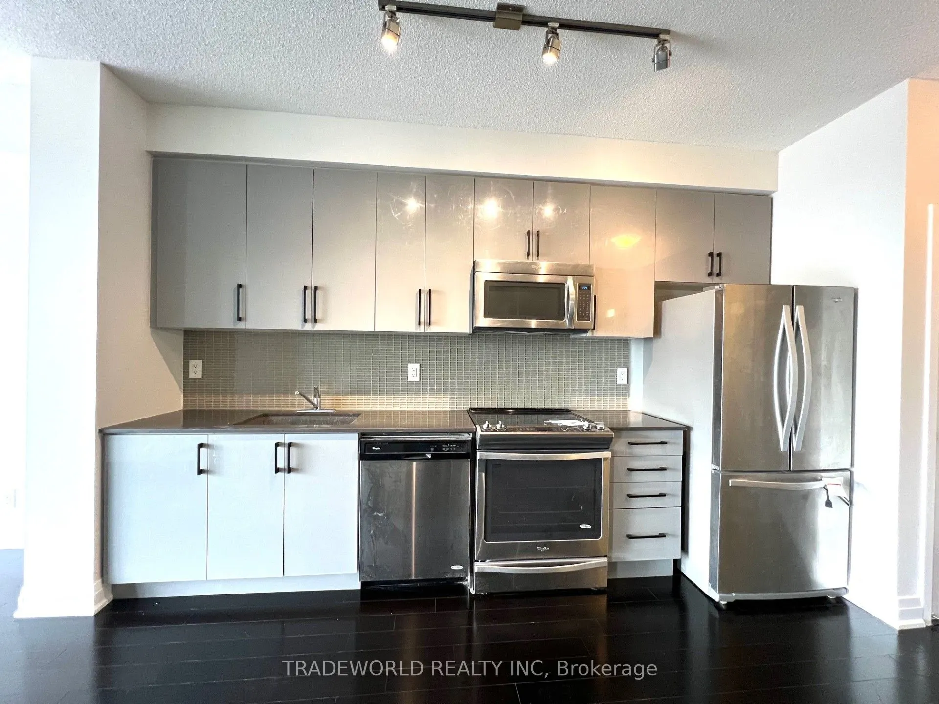 510 Curran Place, #1101