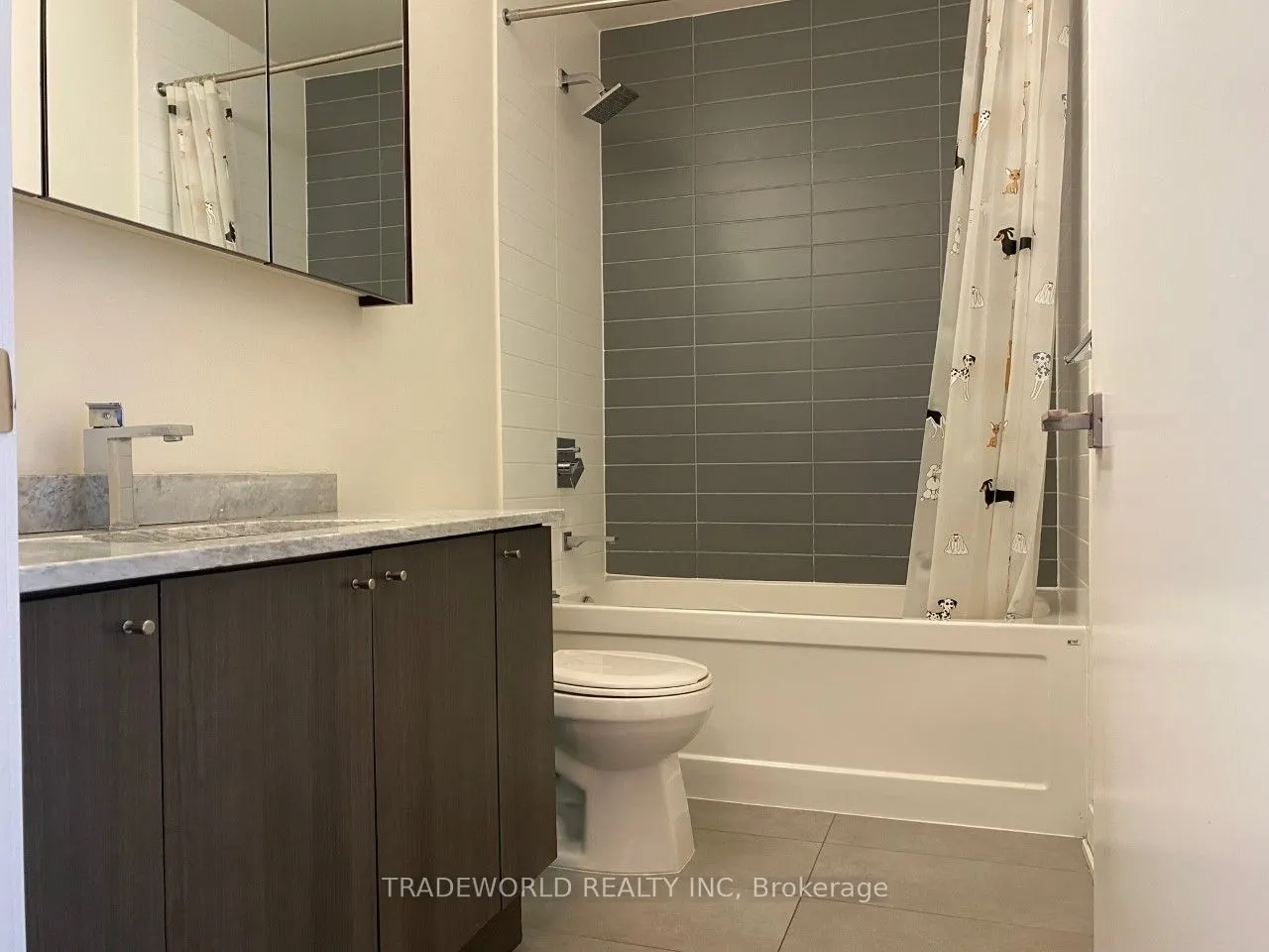 510 Curran Place, #1101