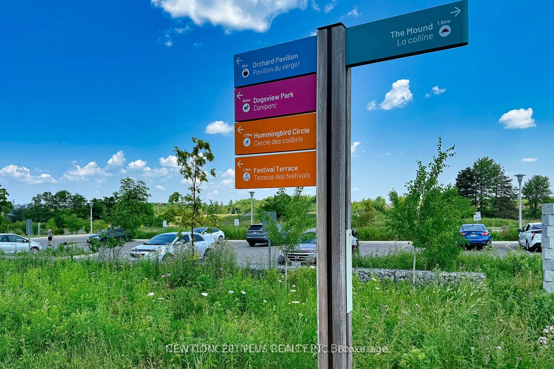 90 Stanley Greene Boulevard, #3