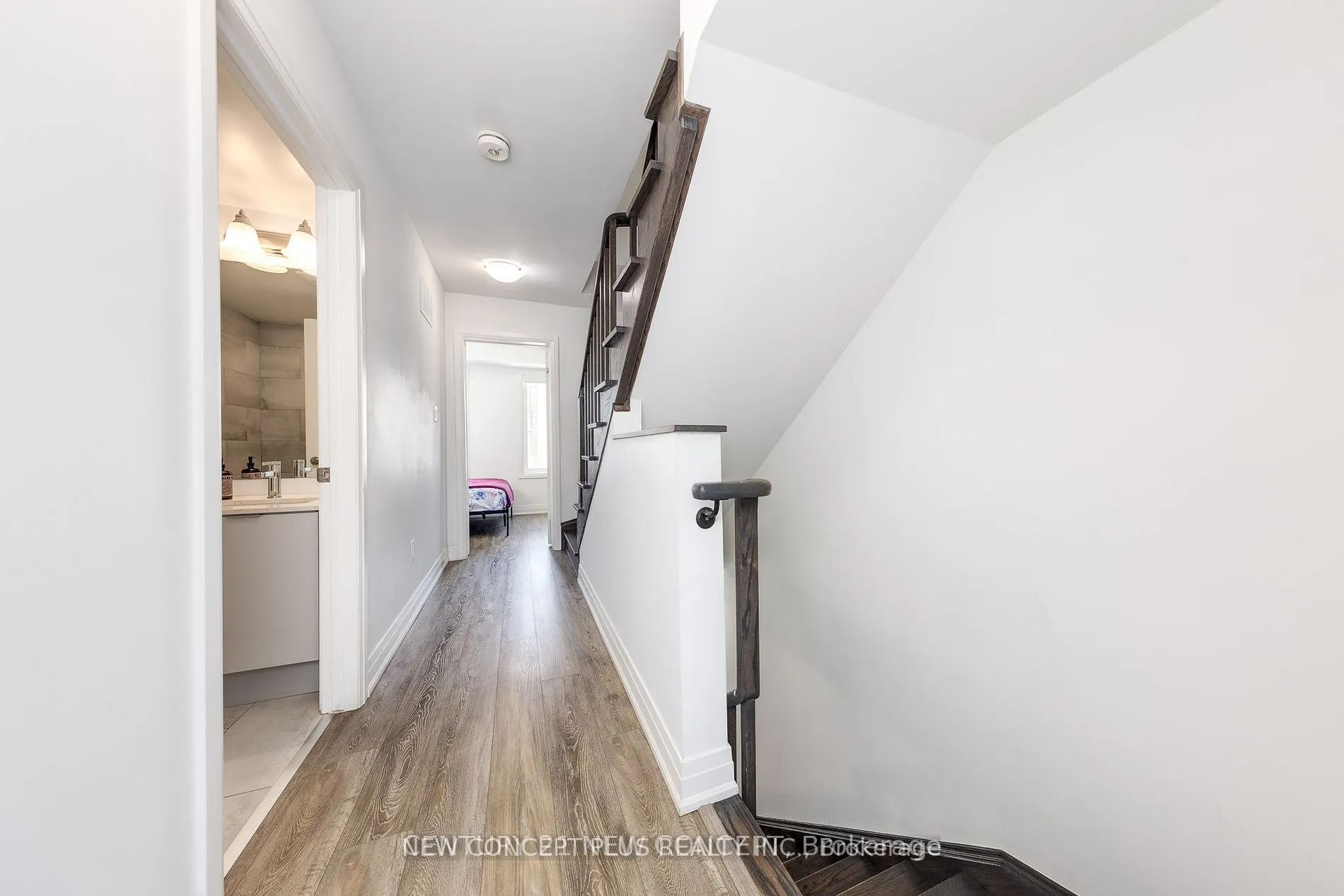 90 Stanley Greene Boulevard, #3