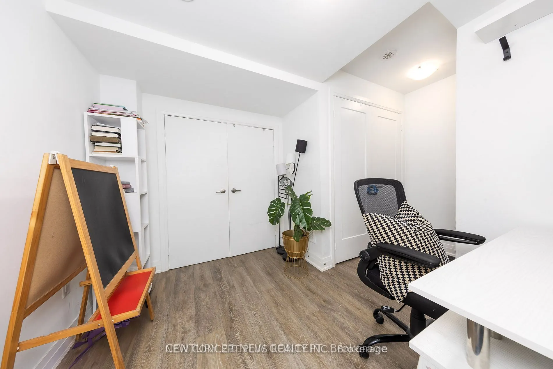 90 Stanley Greene Boulevard, #3