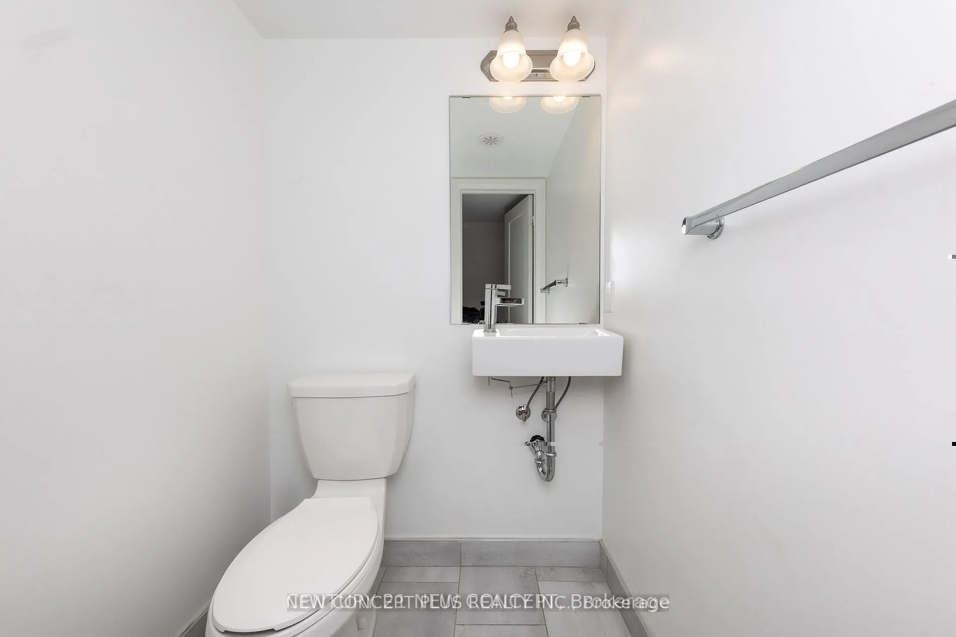 90 Stanley Greene Boulevard, #3