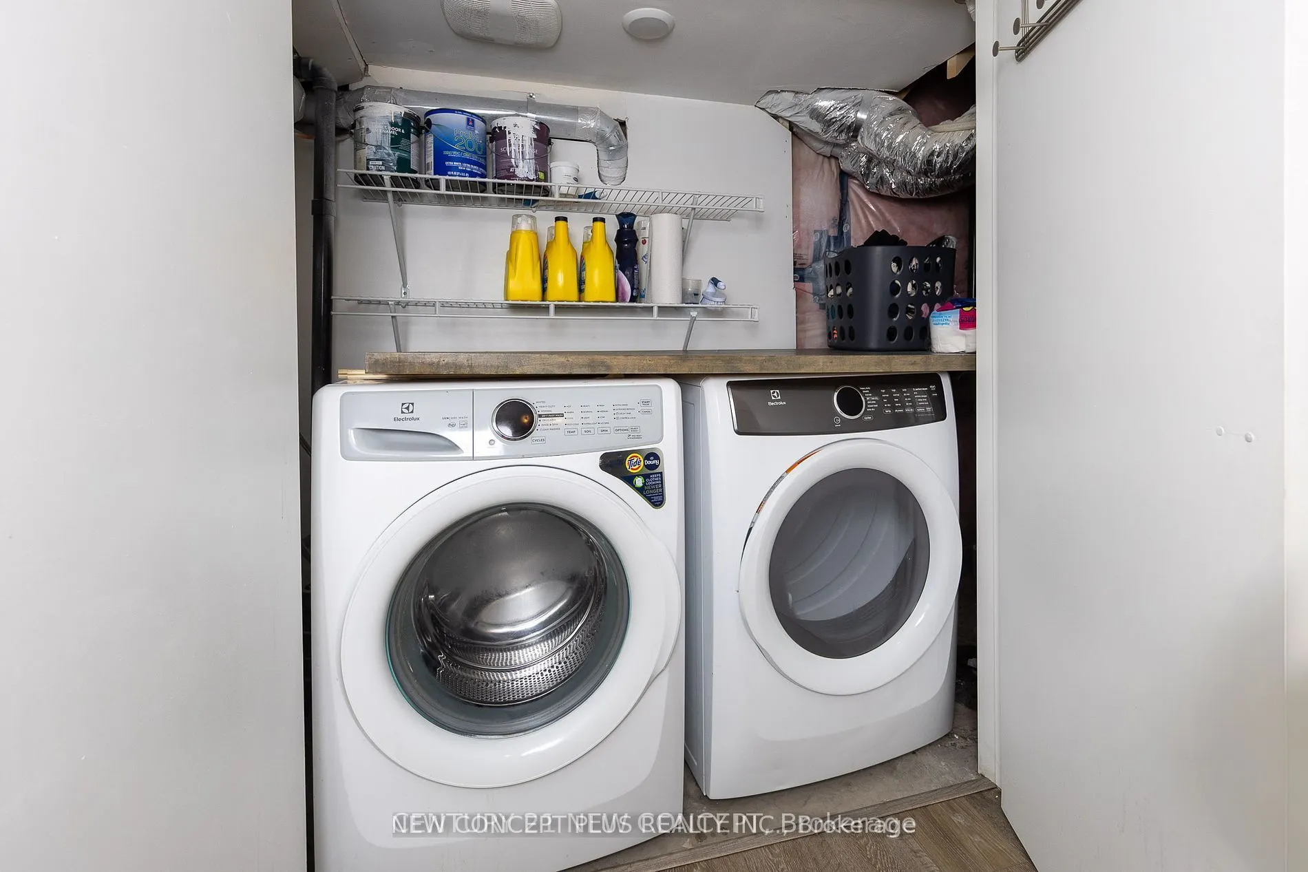 90 Stanley Greene Boulevard, #3