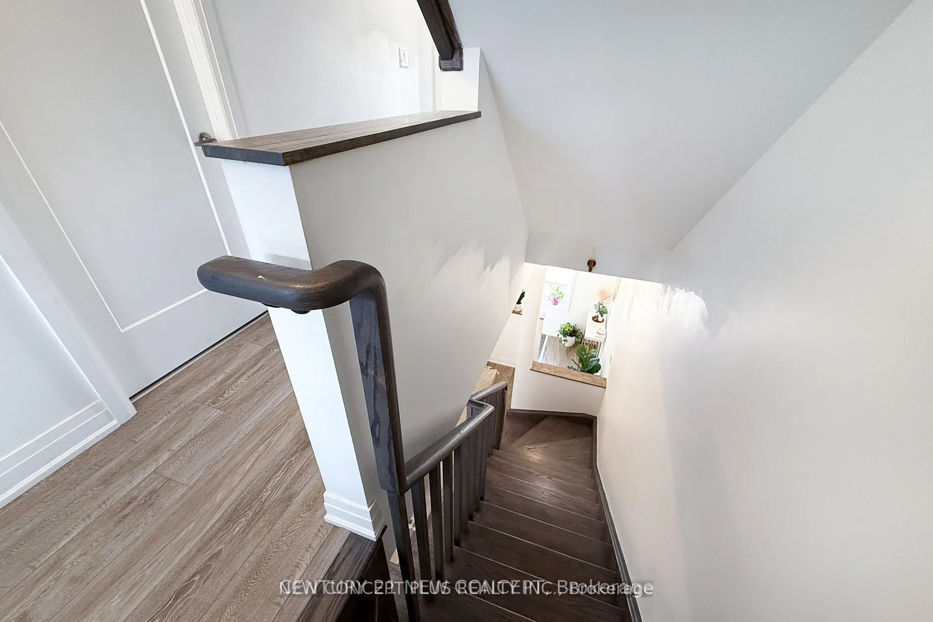 90 Stanley Greene Boulevard, #3