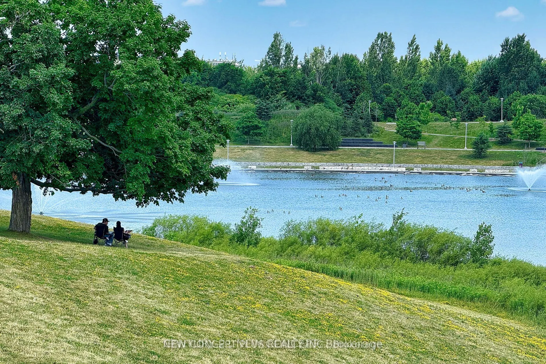 90 Stanley Greene Boulevard, #3