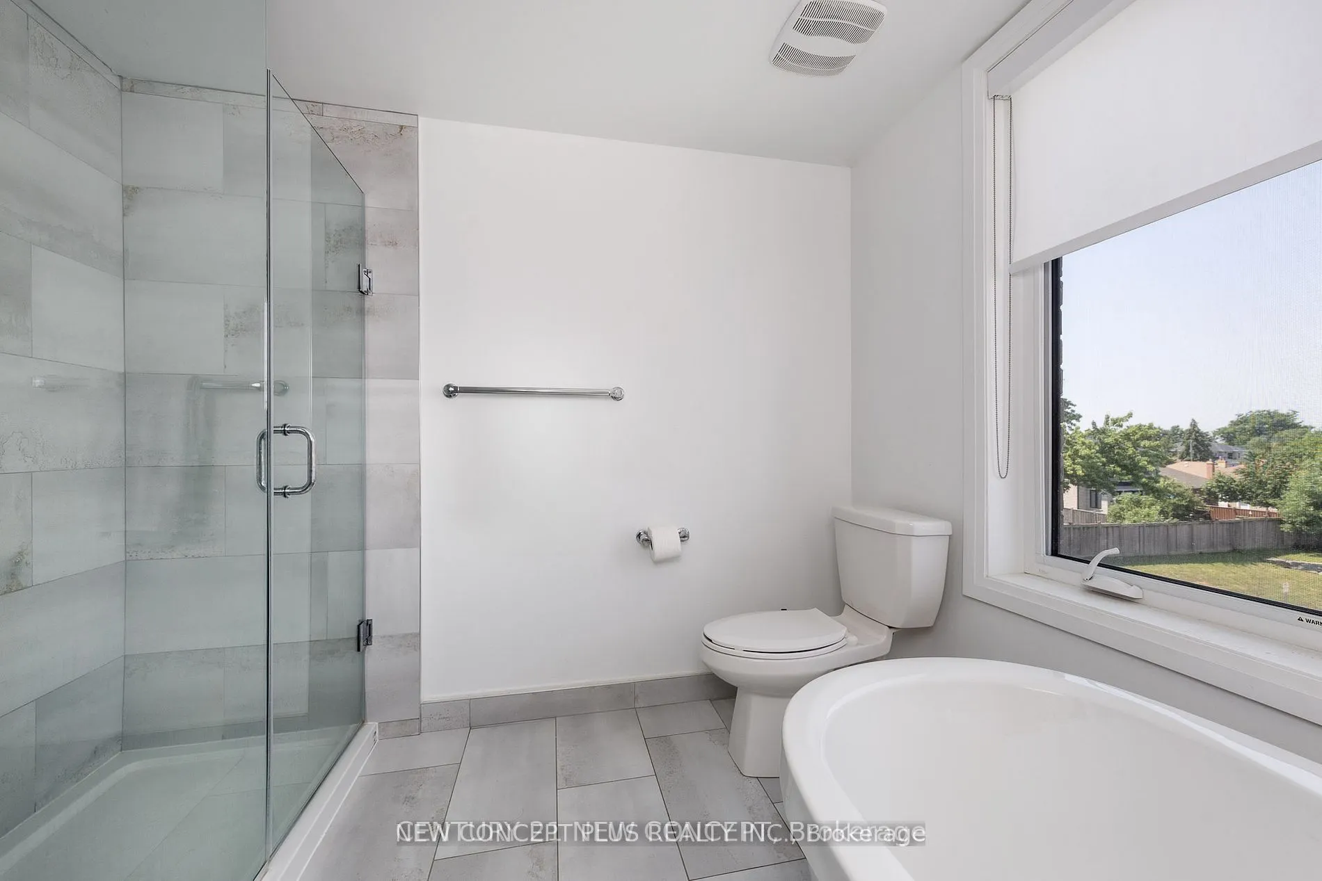 90 Stanley Greene Boulevard, #3