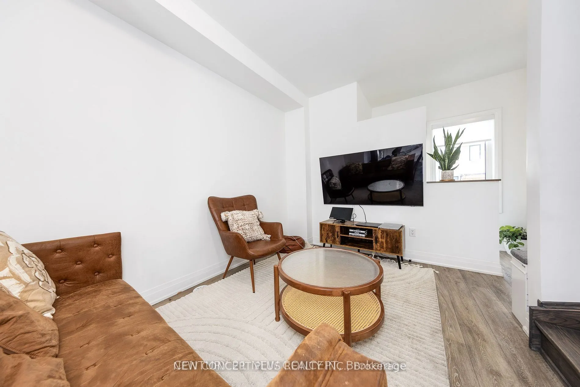 90 Stanley Greene Boulevard, #3