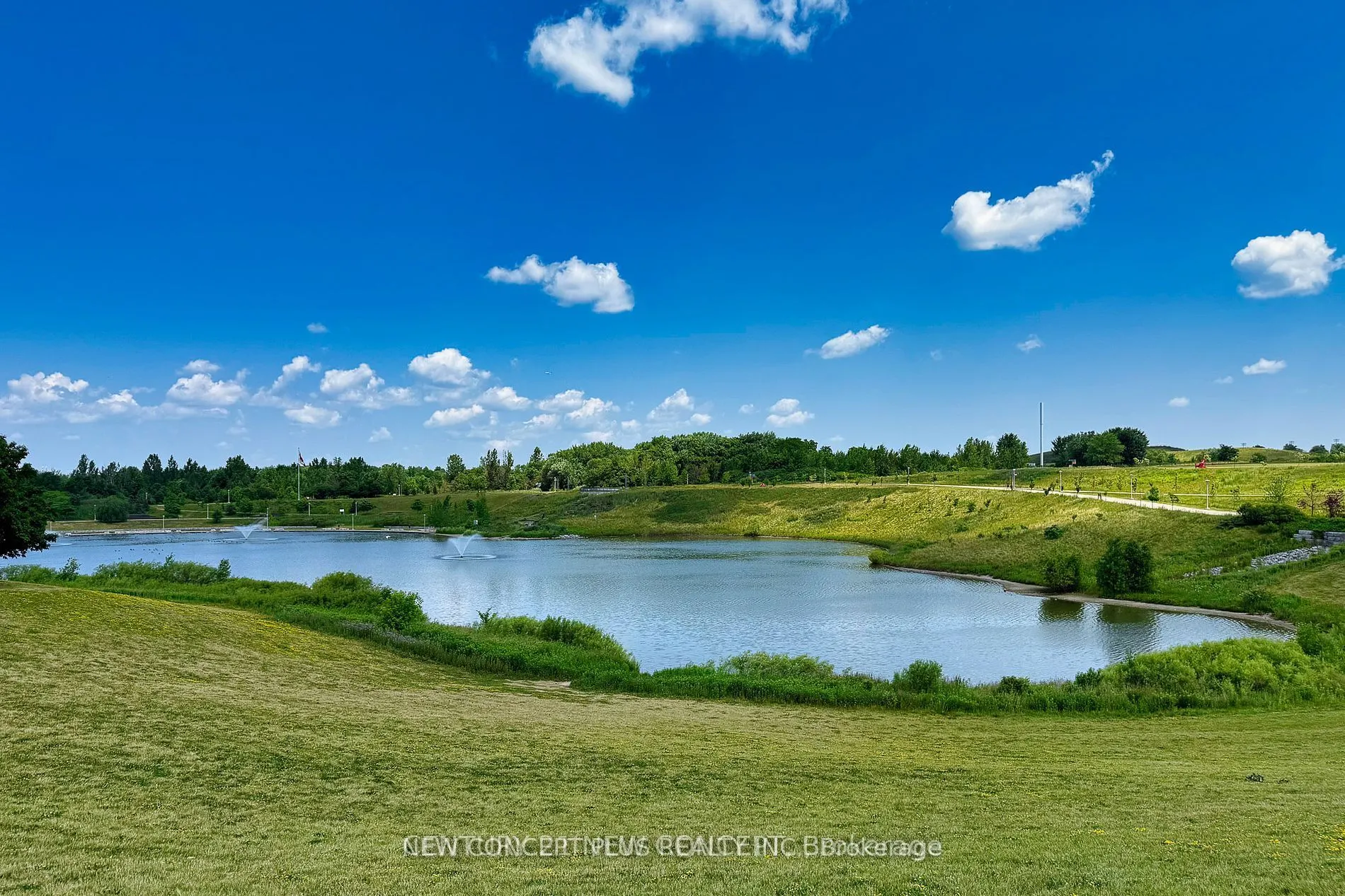 90 Stanley Greene Boulevard, #3