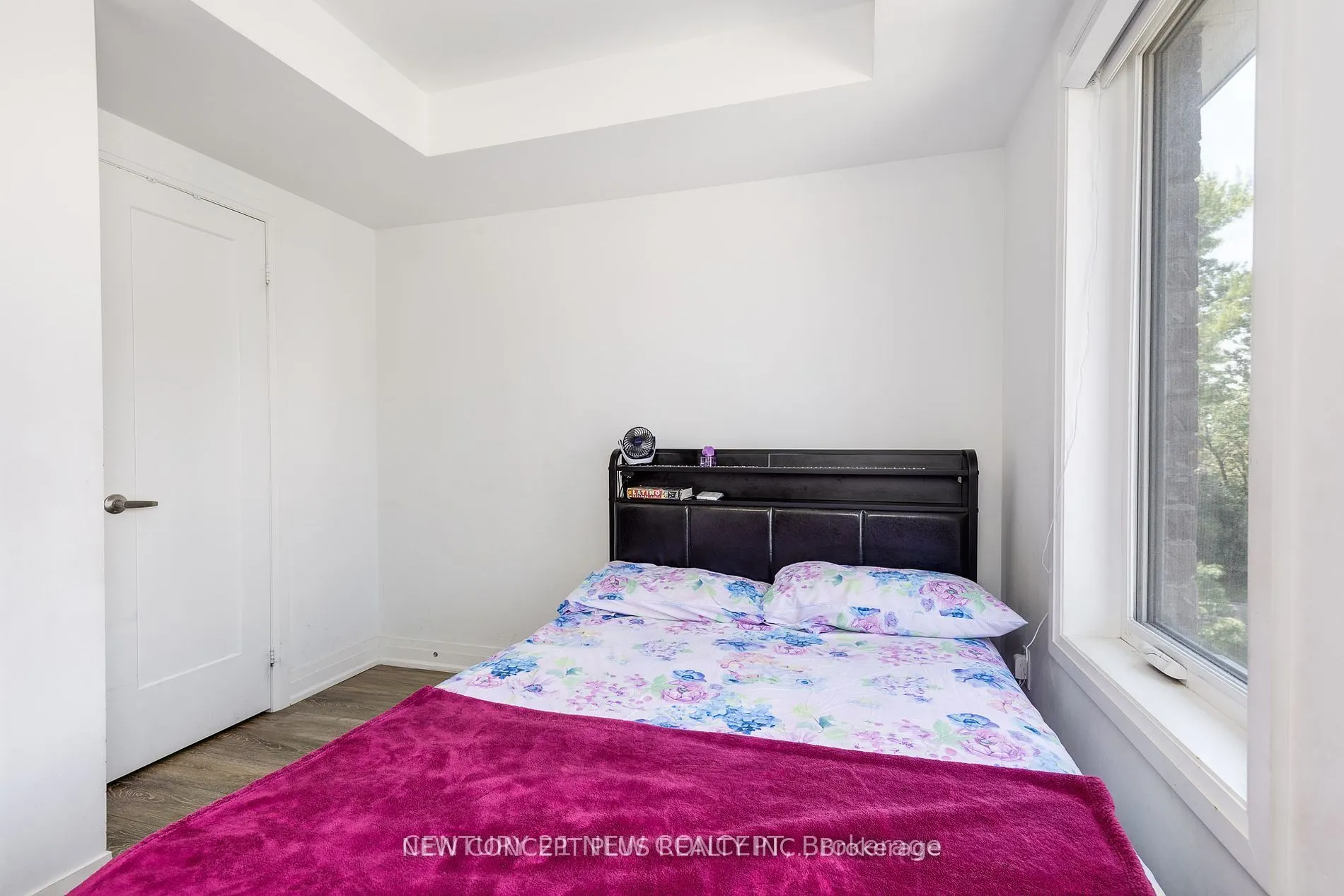 90 Stanley Greene Boulevard, #3