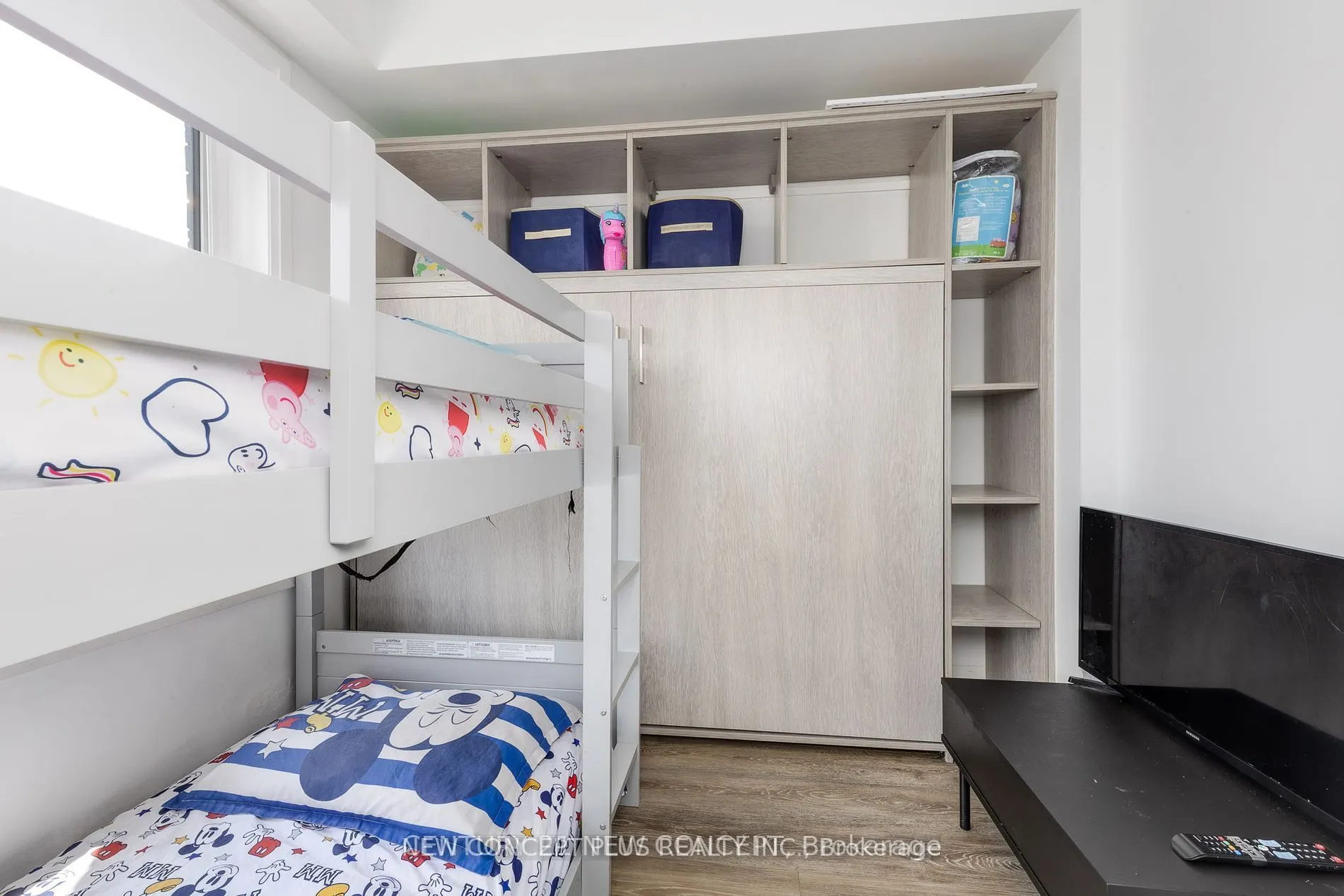 90 Stanley Greene Boulevard, #3