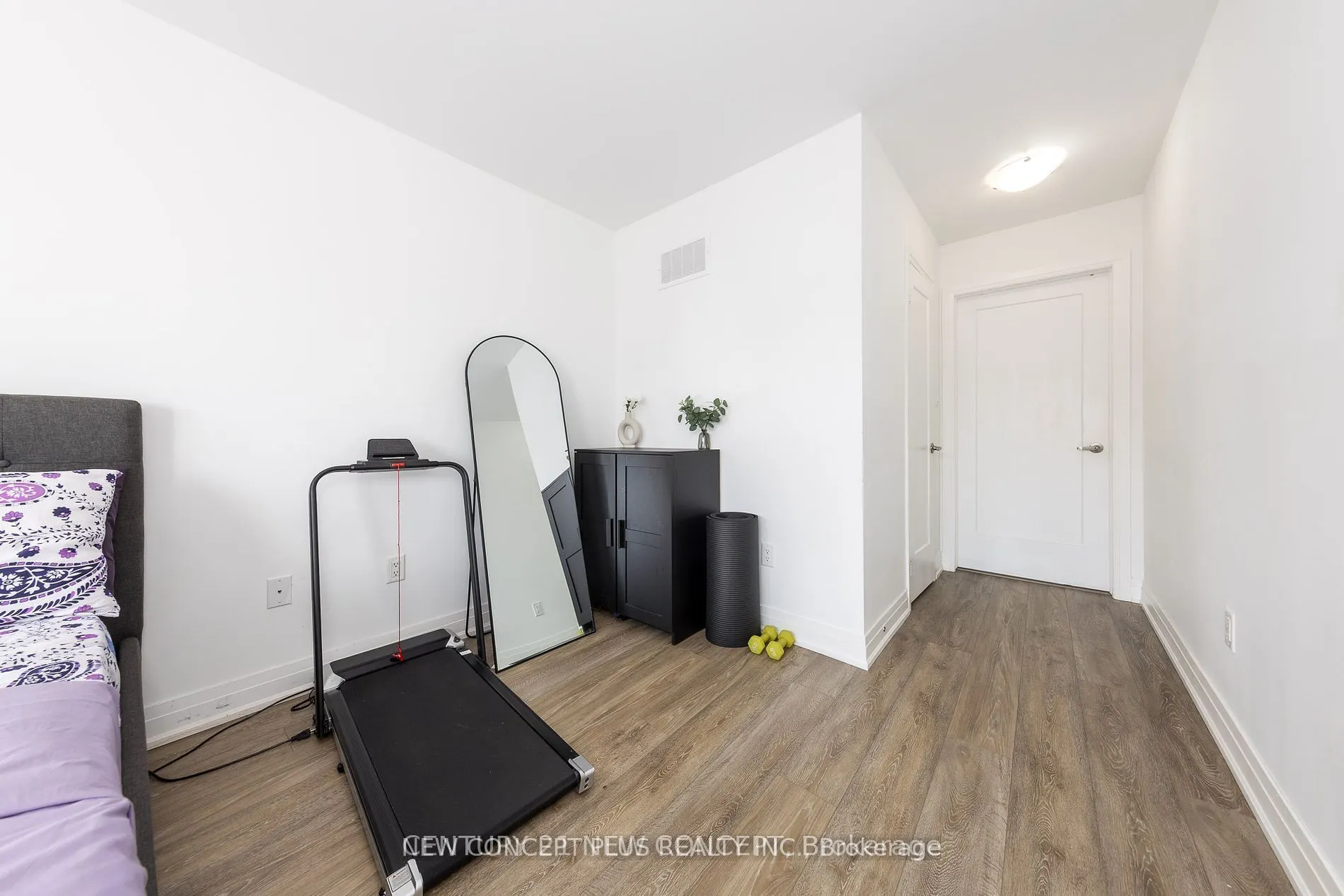 90 Stanley Greene Boulevard, #3