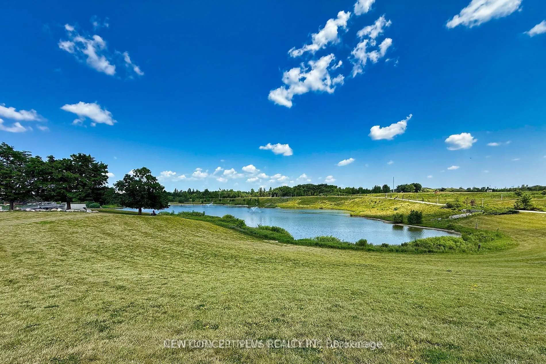 90 Stanley Greene Boulevard, #3