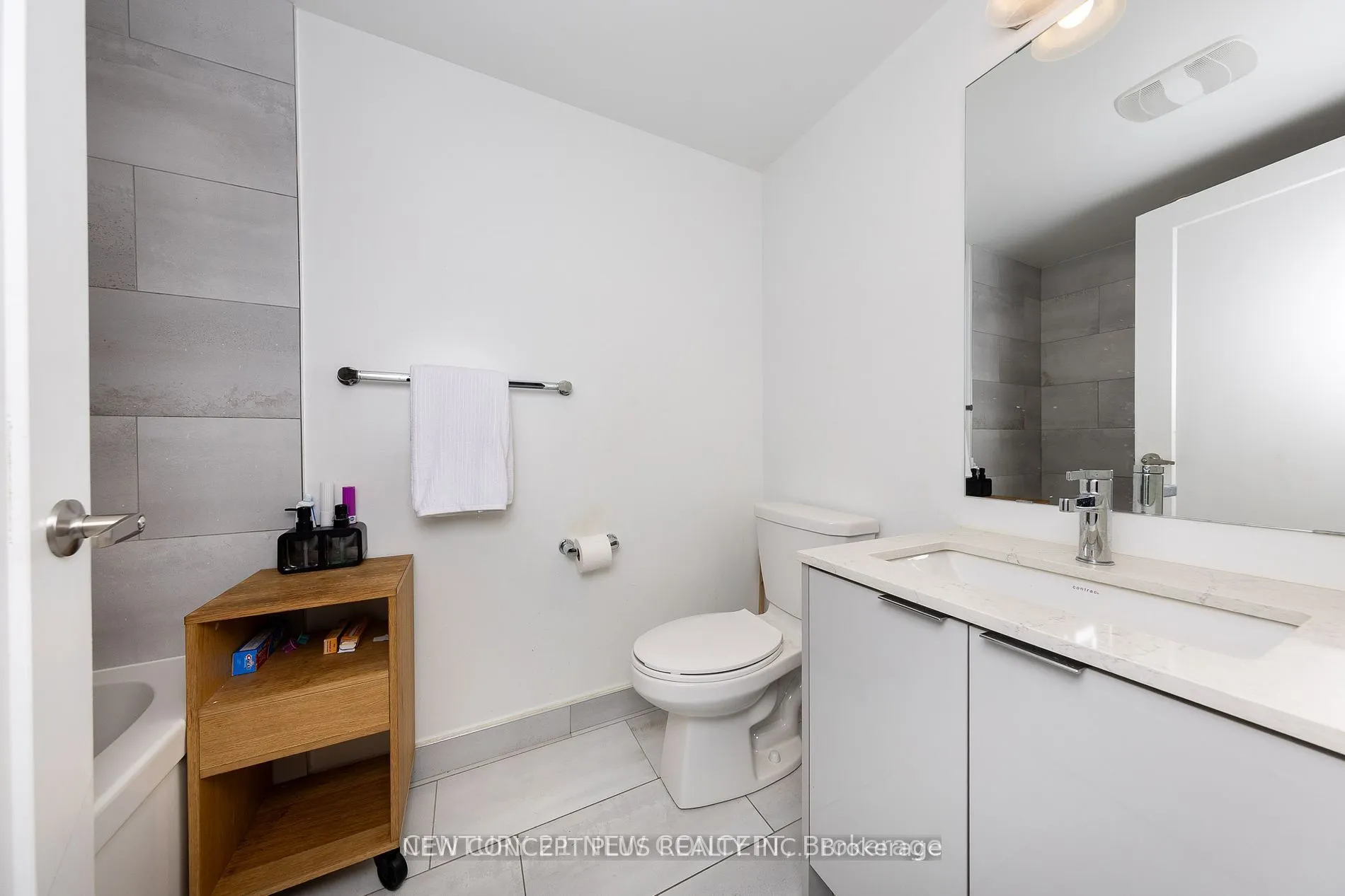 90 Stanley Greene Boulevard, #3