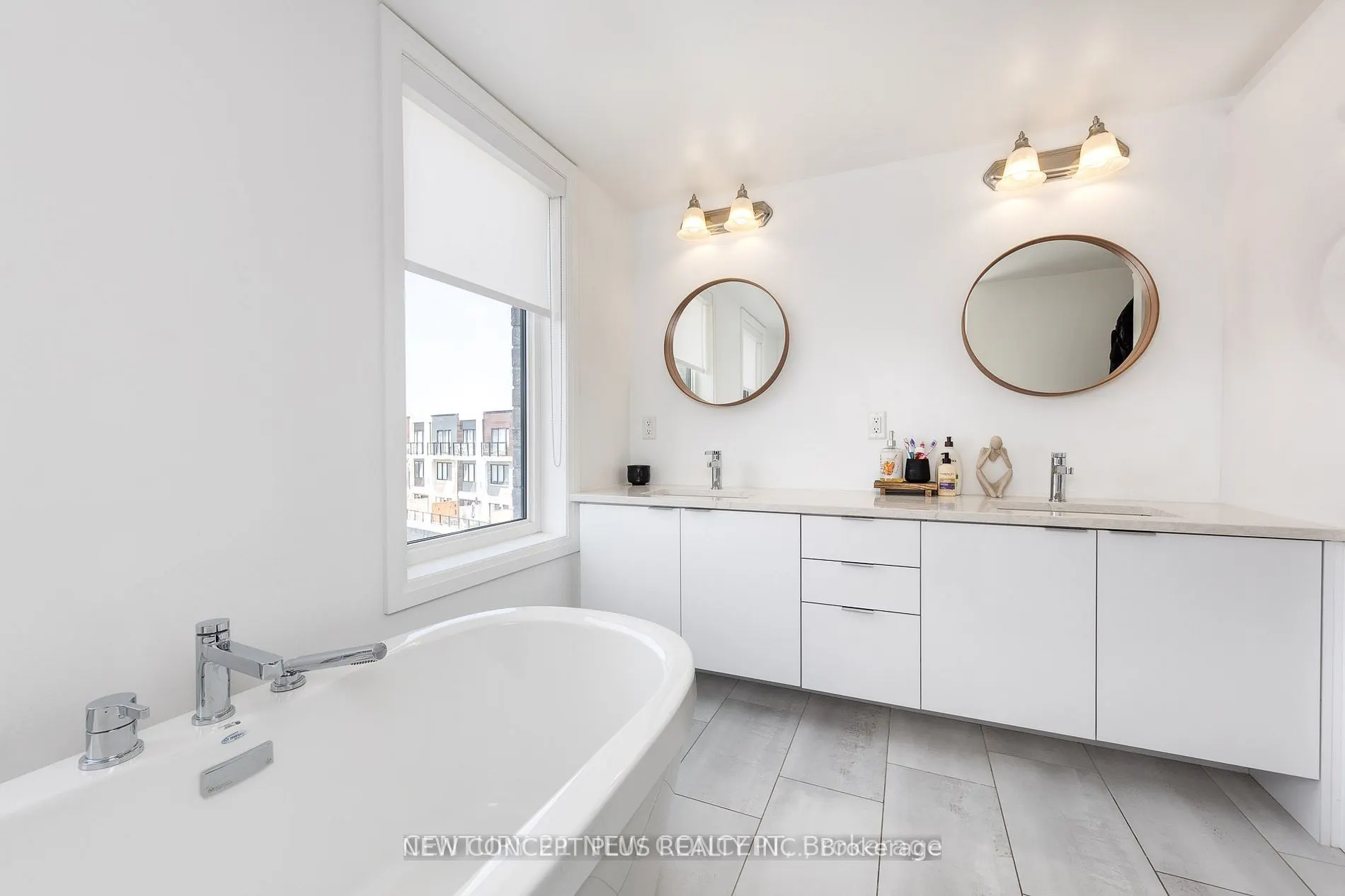 90 Stanley Greene Boulevard, #3