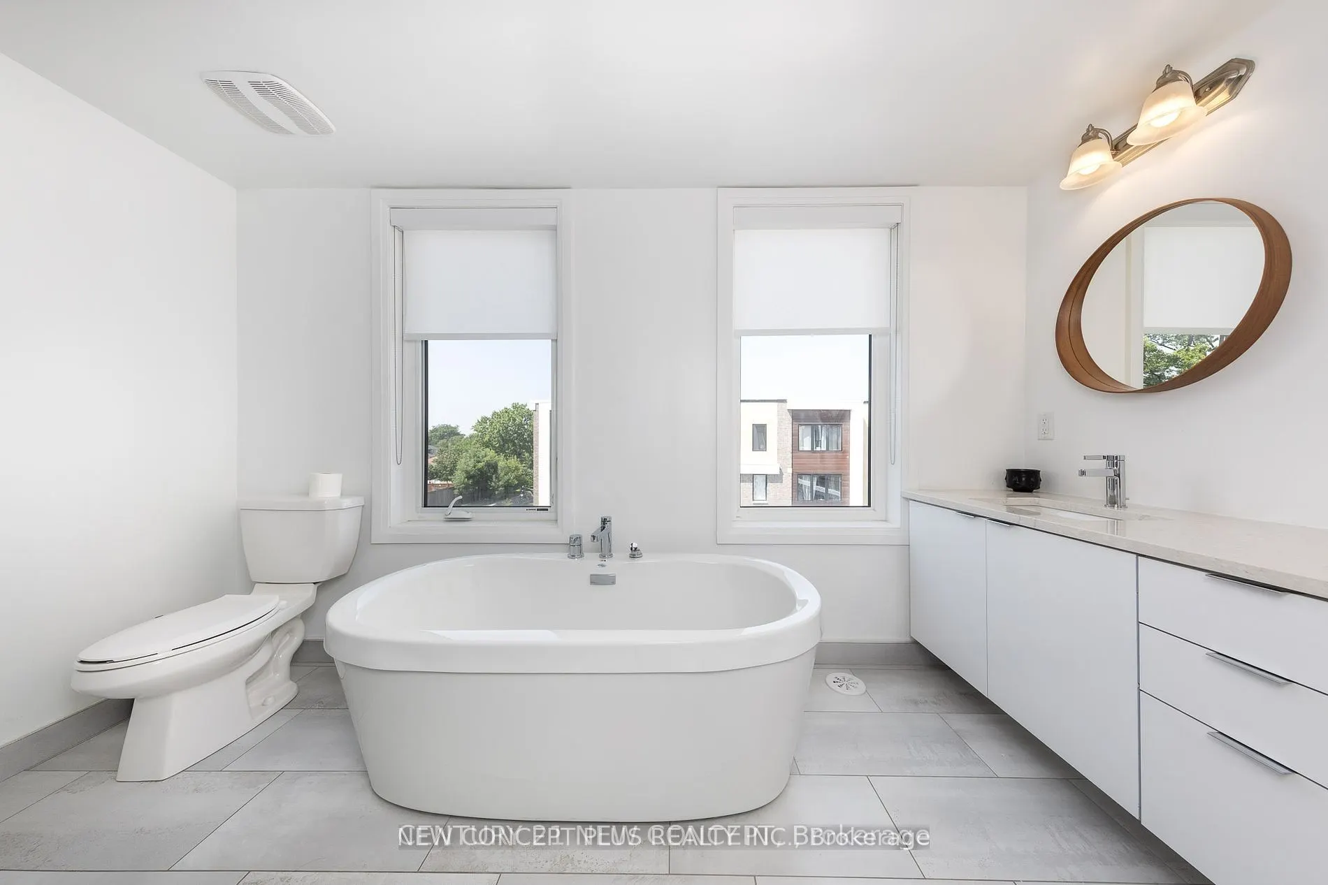 90 Stanley Greene Boulevard, #3