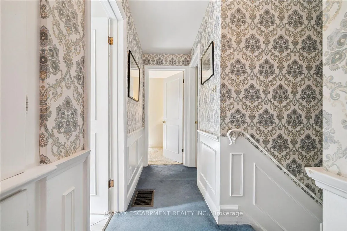 222 STRATHCONA Drive