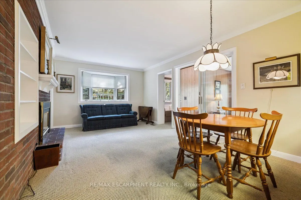 222 STRATHCONA Drive