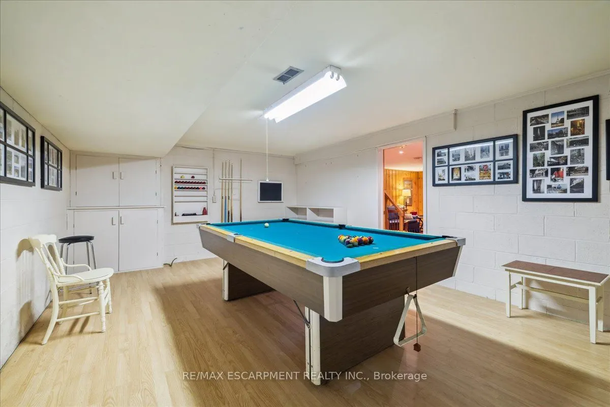 222 STRATHCONA Drive